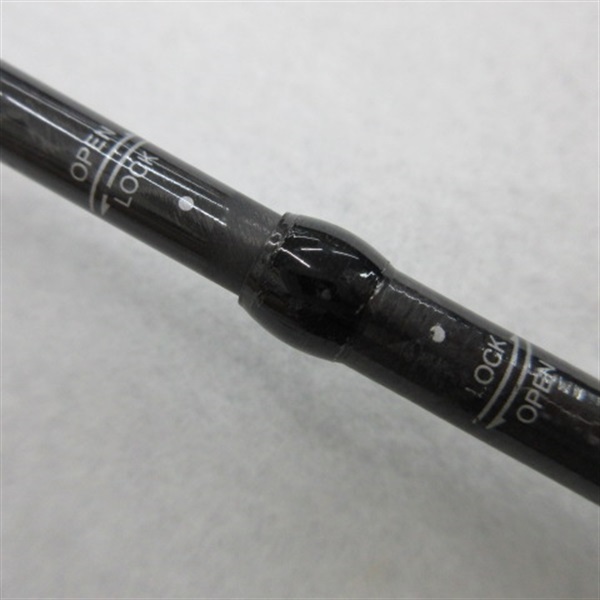 ２１ネッサＸＲＳ１０６ＭＨ